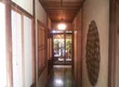 Kyoto Kinmata 6